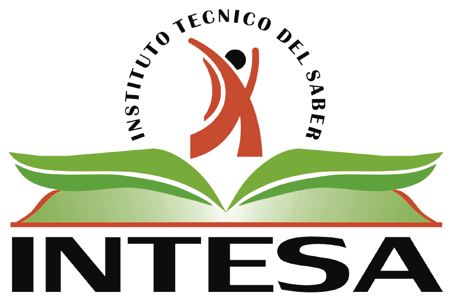 Intesa